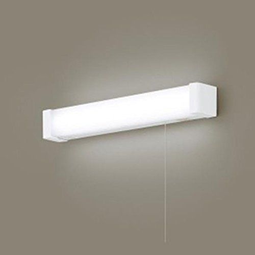 新品 パナソニック 【要電気工事】LED多目的灯 HH-LC133N