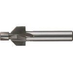 新品 FKD 皿小ネジ用沈めフライス6 MSCB6