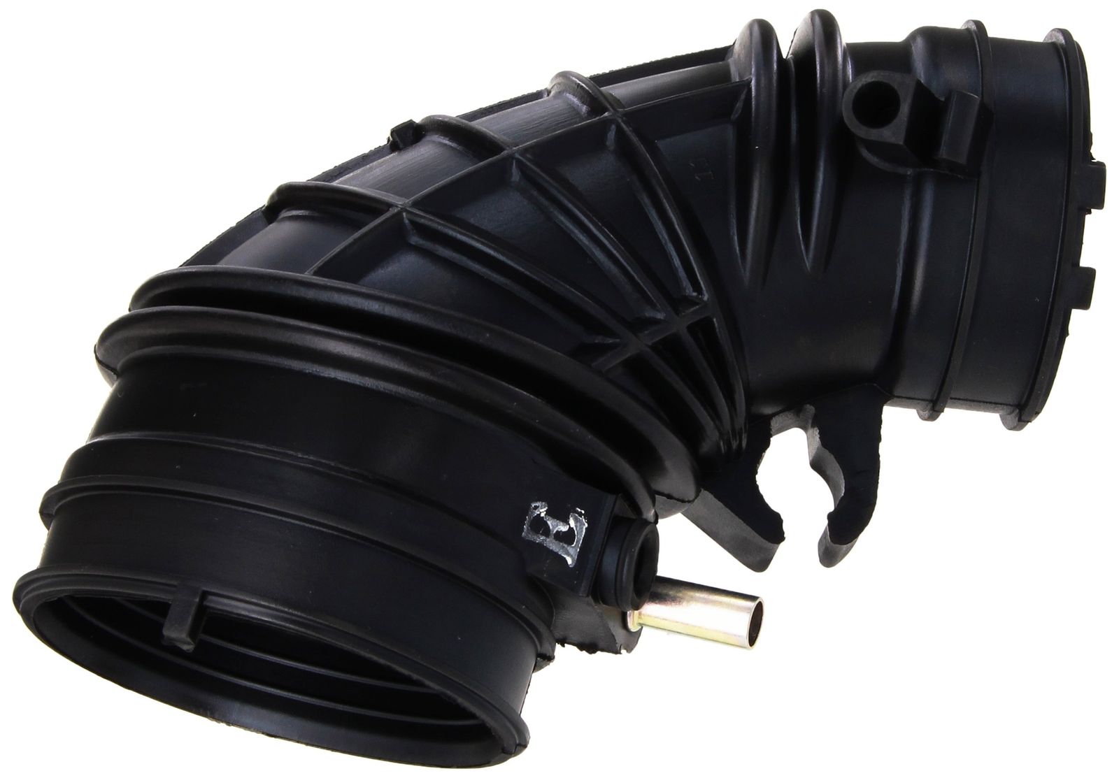新品 HONDA (ホンダ) 純正部品 チユーブCOMP. エアーフロー 品番17228-PNE-G00