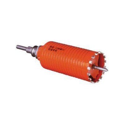 新品 ミヤナガ ドライモンドコアドリル(乾式) ストレートシャンク29mm PCD29
