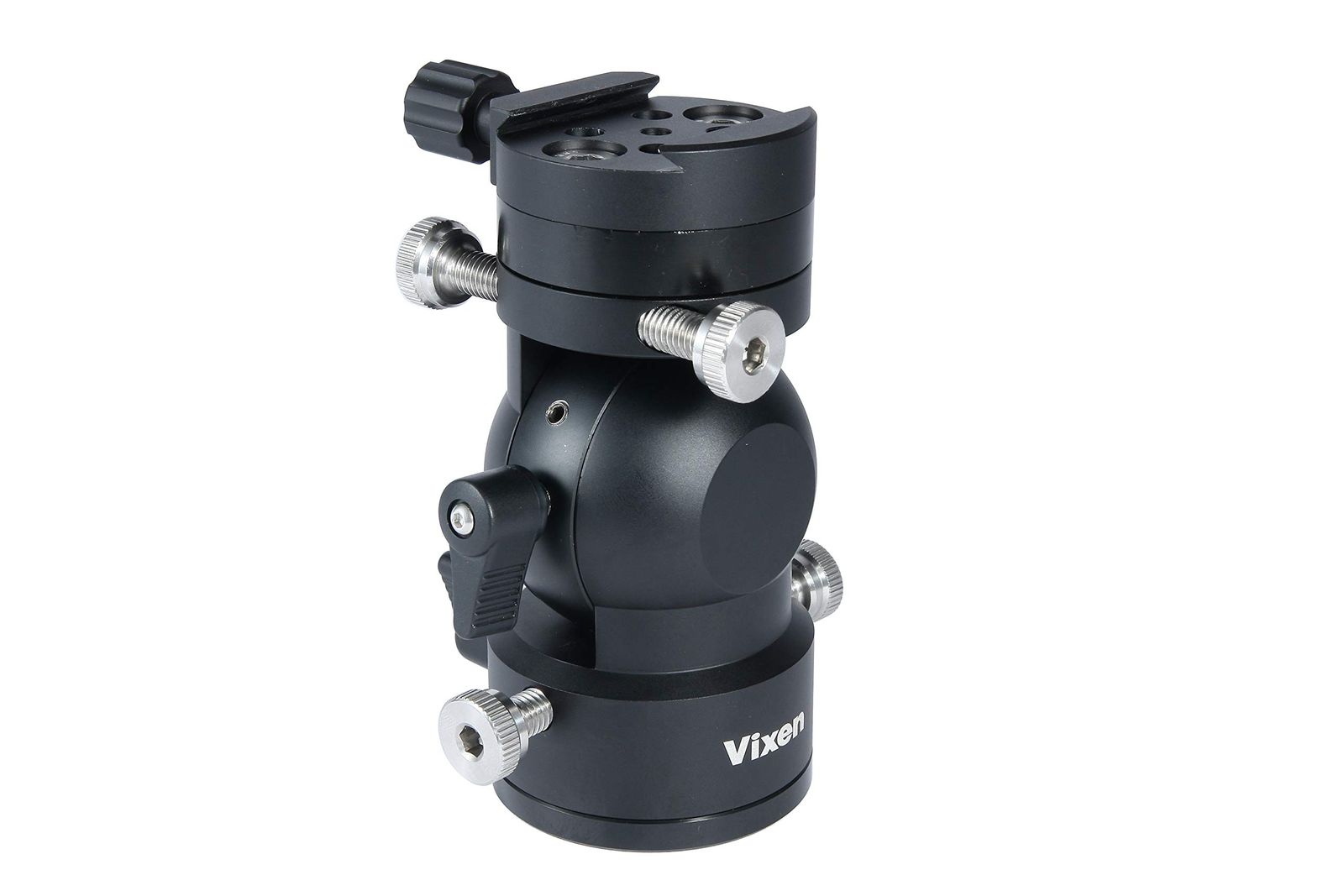 新品 ビクセン(Vixen) ポータブル赤道儀 極軸微動雲台DX 35492 26,471円