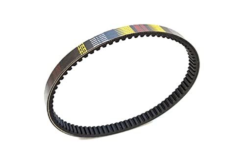 新品 KN企画 アドレス110 ストリートマジック110 ストマジ110 国産 強化 ドライブベルト ドライブVベルト 強化ベルト