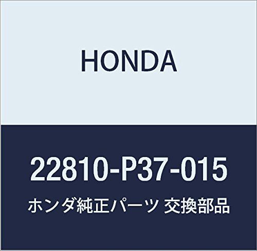 新品 HONDA (ホンダ) 純正部品 ベアリング クラツチレリーズ (NSK) 品番22810-P37-015