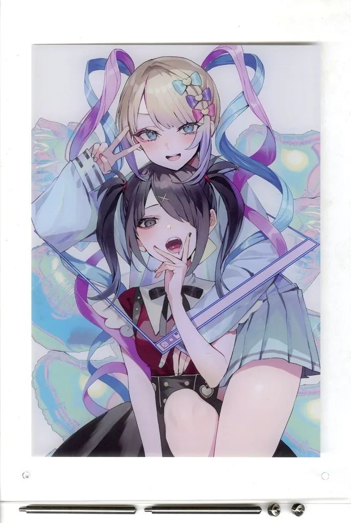 一ノ瀬トキヤ UTA☆PRI WANDERLAND ブロッコリーくじA賞