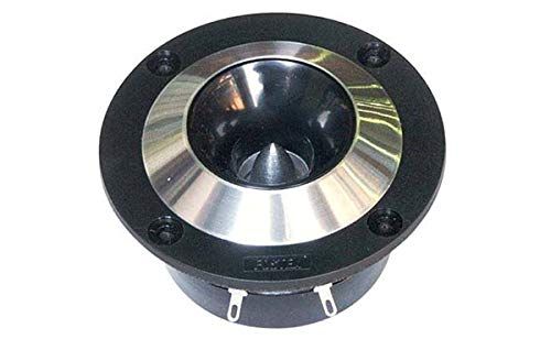 Fostex キャンセルマグネット付 ローリーケージタイプ ホーンツィーター(沖縄・離島の方発送不可）) 2d63120b