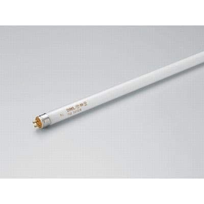 新品 DNライティング エコライン スリム蛍光灯 FHA34T5EL
