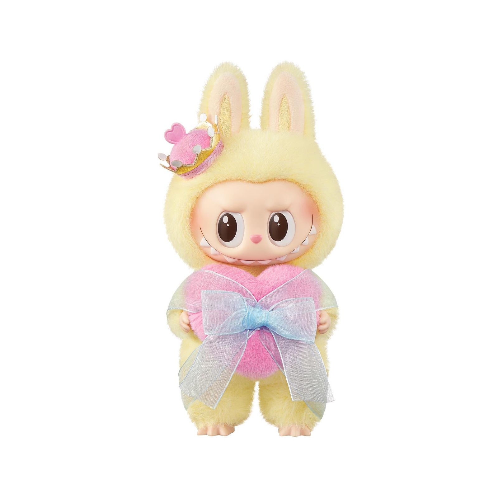 新品 POP MART モンスターズ レッツチェックメイトシリーズ ビニールフラシ天ハンギングカード モダンなホームデコレーション用おもちゃ デスクアクセサリー用コレクションおもちゃセット 1個