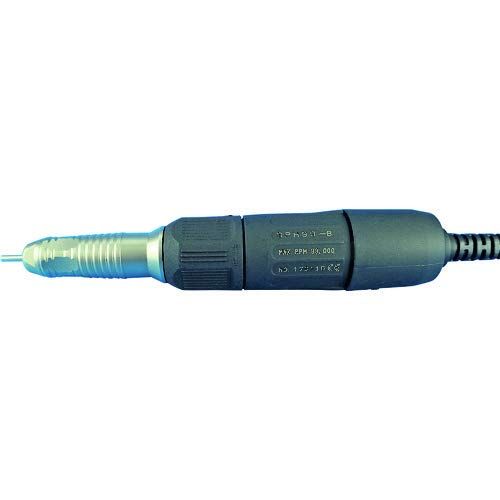 新品 アルゴファイル スターＰ３０ハンドピース（黒） SPH33B-3.0