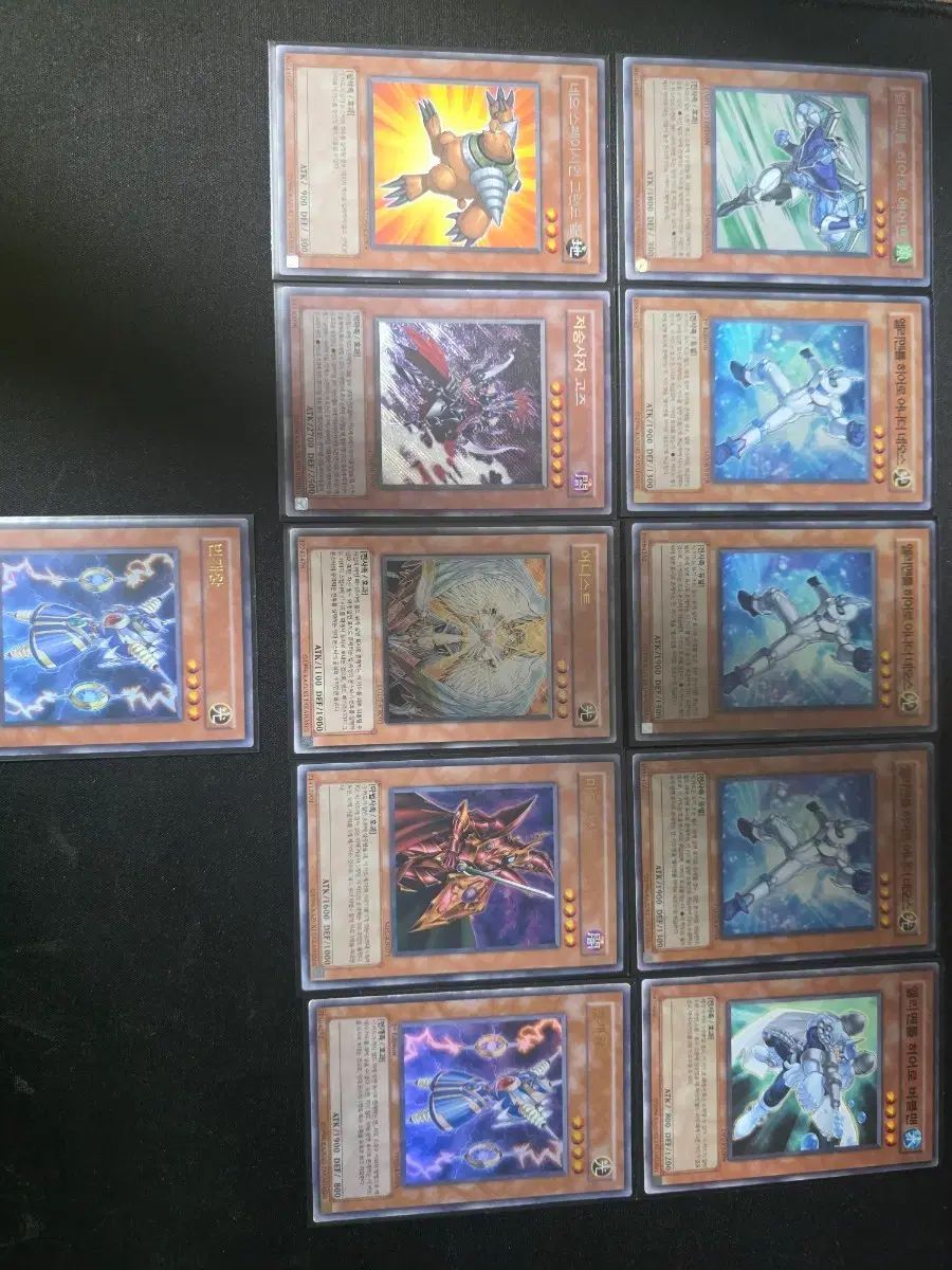 1103 ゲートボール ヒーロー ビートデッキ 出品