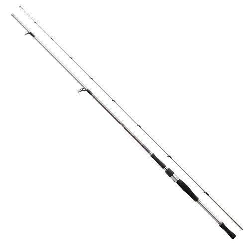 DAIWA ダイワ ハートランド 852ML+FS-SV AGS22