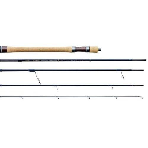 TENRYU テンリュウ レイズ･インテグラル RZI 845S-MH