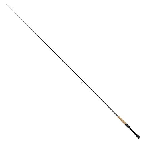 新品 ダイワ(DAIWA) 21 ブレイゾン S64L-2・ST 2ピース スピニングモデル