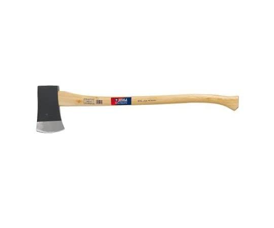 新品 エスコ 切斧 2.0kg/838mm EA650DB-83 8,787円