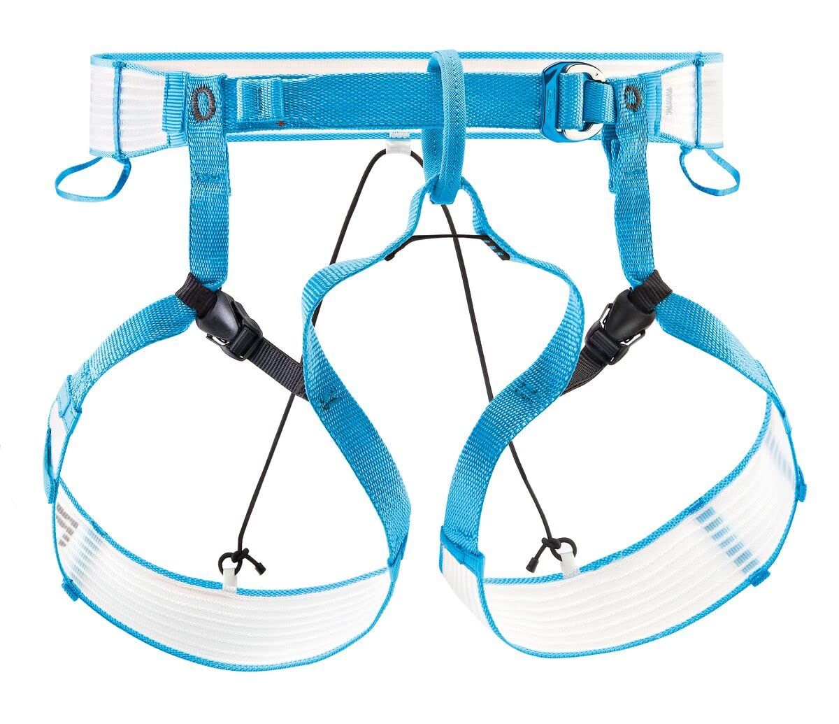 新品 PETZL(ペツル) アルティチュード C019BA M/L