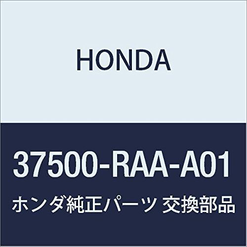 新品 HONDA (ホンダ) 純正部品 センサーASSY. クランク 品番37500-RAA-A01