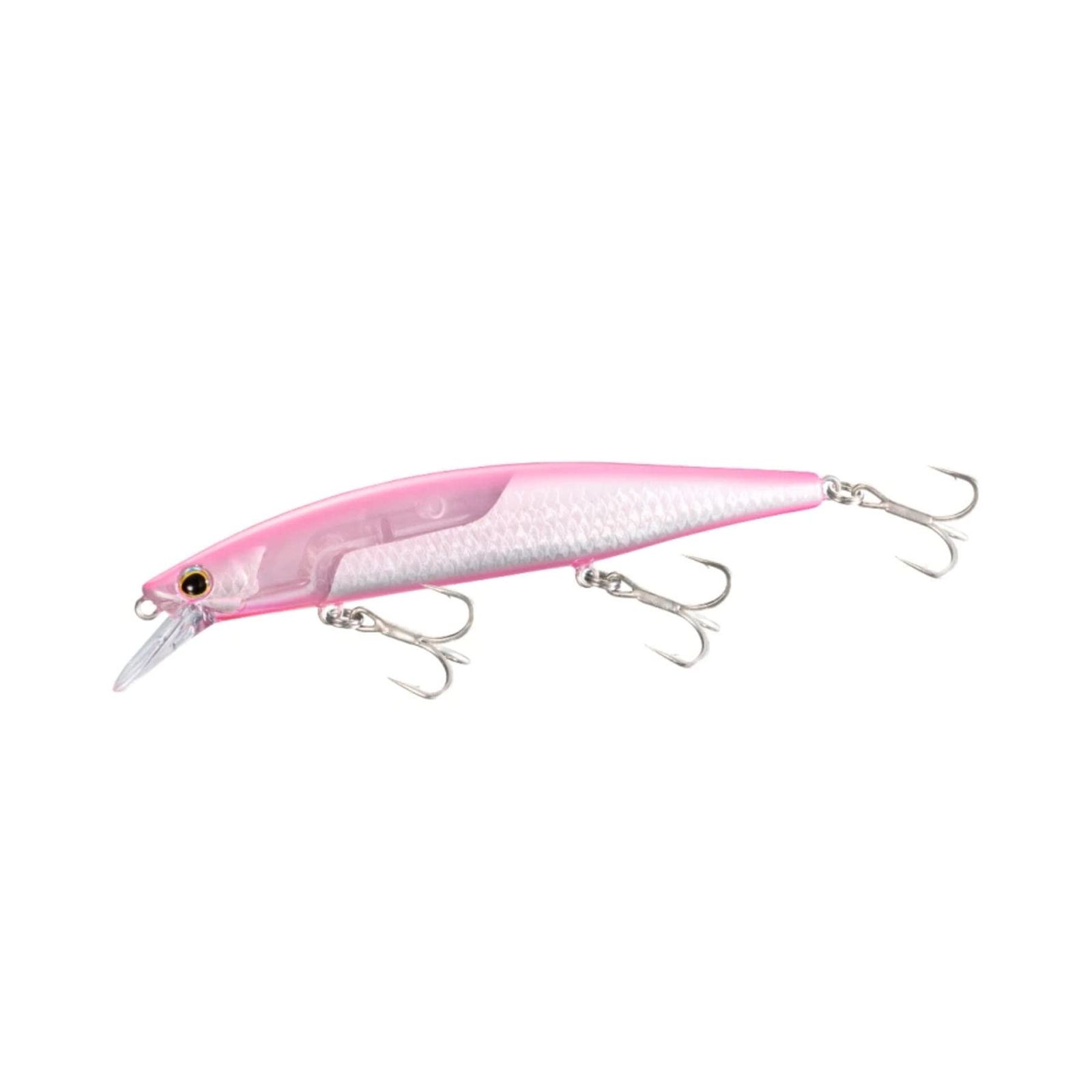 シマノ(SHIMANO) バスルアー ミノー スコーピオン ワールドジャーク