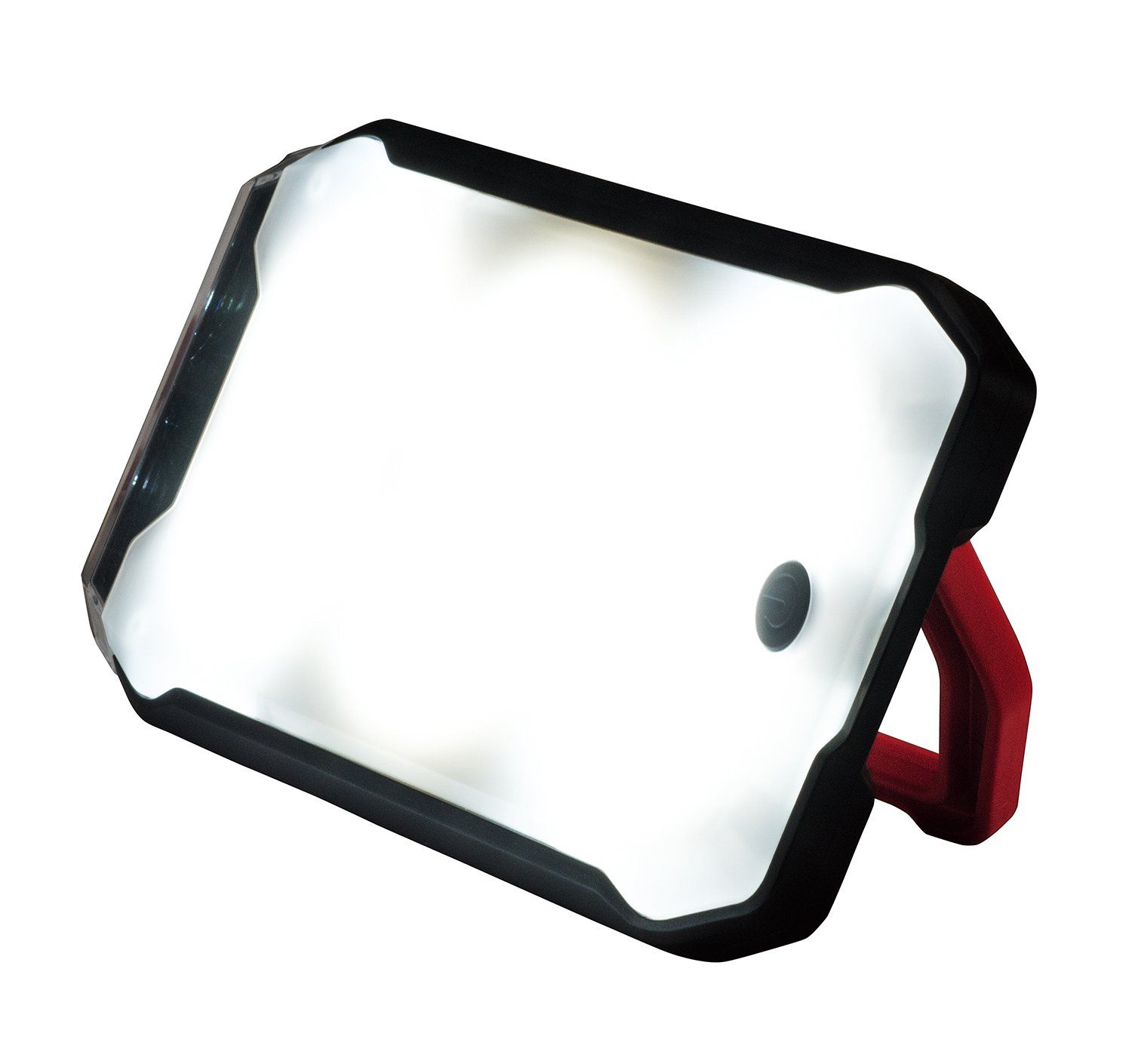 Coleman(コールマン) クアッドマルチパネルランタン LED 防災 停電 充電式 アウトドア キャンプ 1