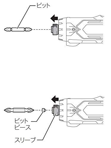 マキタ(Makita) 充電式ペンドライバドリル 7.2V 1.5Ah バッテリ2本・充電器・アルミケース付 DF012DSHX 1 マキタ(Makita) 充電式ペンドライバドリル 7.2V 1.5Ah バッテリ2本・充電器・アルミケース付 DF012DSHX 1