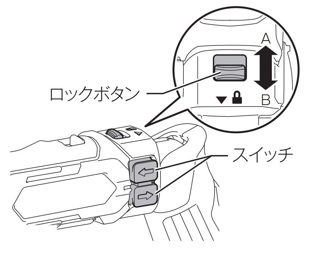 マキタ(Makita) 充電式ペンドライバドリル 7.2V 1.5Ah バッテリ2本・充電器・アルミケース付 DF012DSHX 1 マキタ(Makita) 充電式ペンドライバドリル 7.2V 1.5Ah バッテリ2本・充電器・アルミケース付 DF012DSHX 1