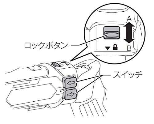 マキタ(Makita) 充電式ペンドライバドリル 7.2V 1.5Ah バッテリ2本・充電器・アルミケース付 DF012DSHX 1 マキタ(Makita) 充電式ペンドライバドリル 7.2V 1.5Ah バッテリ2本・充電器・アルミケース付 DF012DSHX 1