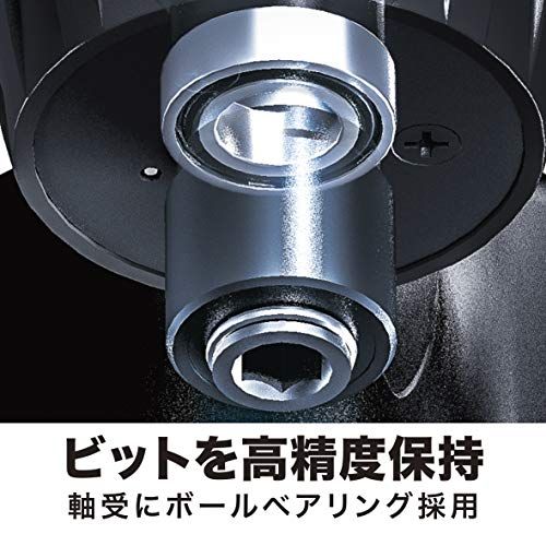 マキタ(Makita) 充電式ドライバドリル DF033DSHX 1 マキタ(Makita) 充電式ドライバドリル DF033DSHX 1
