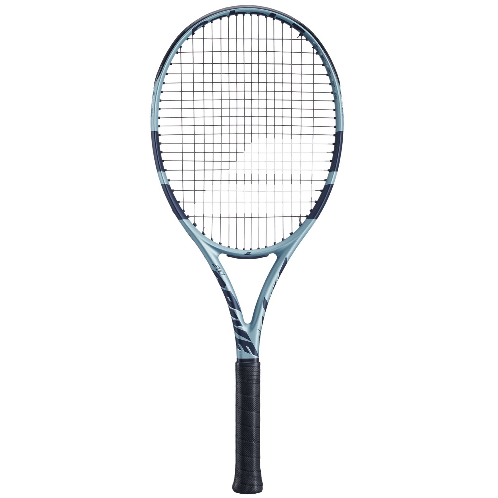 Evo Drive Tour 国内正規品 新品 addition125-48ポンドで張って送ります