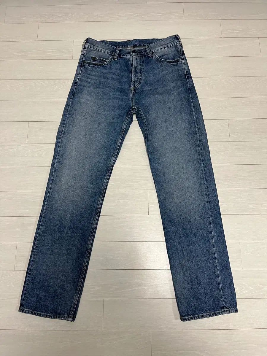 Carhartt マロパンツ 31