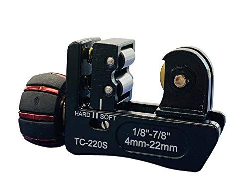 BBK 片刃オートマチックカッター TC-220S(沖縄・離島の方不可