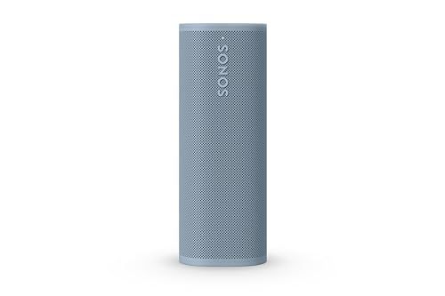 ☆新品☆Sonos Roam2 スマートスピーカー 【VGP2025 Bluetoothスピーカー(2万円以上3万円未満)部門 金賞】Bluetooth5.2 Wi-Fi Apple AirPlay 2 防水・防塵設計 ステレオペア 最長10 f97d23de