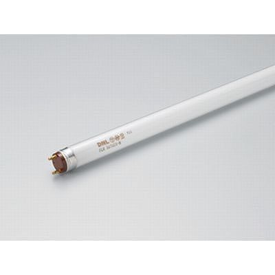 新品 DNライティング エースライン スリム蛍光灯 FLR25T6EXL30
