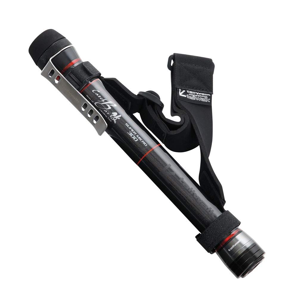 新品 テイルウォーク (Tailwalk) 玉の柄 CATCH BAR KAI SUPER MICRO (キャッチバー改 スーパーマイクロ) 300