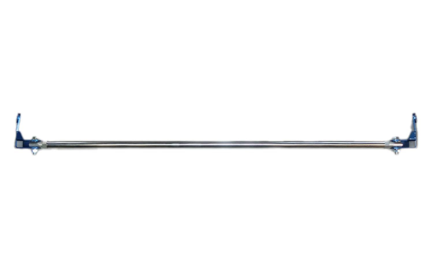 新品 クスコ (CUSCO)【 パワーブレース 】（リヤピラー） スズキ スイフトスポーツ ZC33S 60J 492 RP