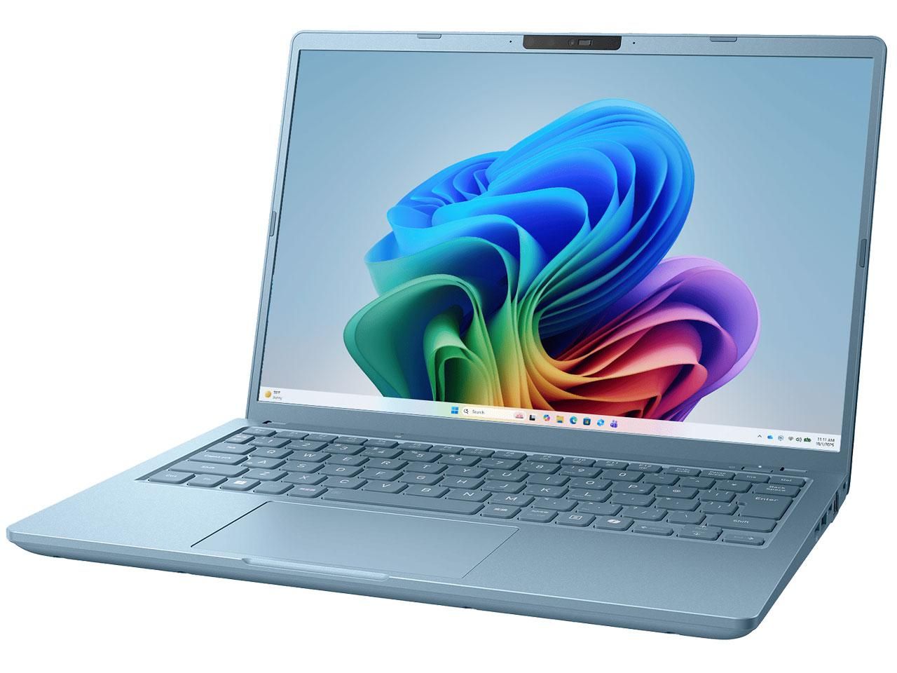 【新品・2営業日で発送】DYNABOOK ダイナブック dynabook G6／A (Core Ultra 5 125U／16GB／SSD・512GB／ODD無／Win11Home／Officeオプション付／13.3型／ブルー)P1G6APEL
