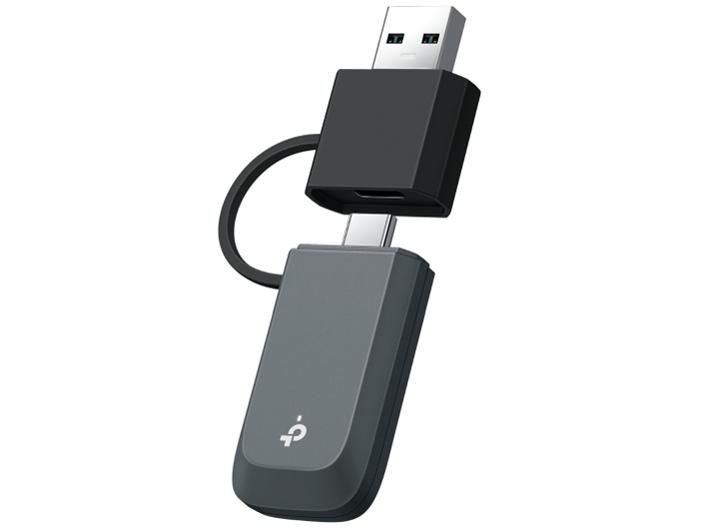 【新品・2営業日で発送】TP-LINK Archer TBE230U(ARCHER TBE230U)