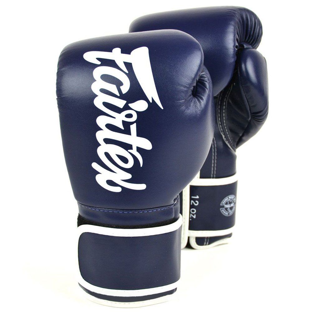 新品 Fairtex BGV14 マイクロファイバー ボクシンググローブ ムエタイ ボクシング MMA キックボクシング トレーニング マーシャルアーツ