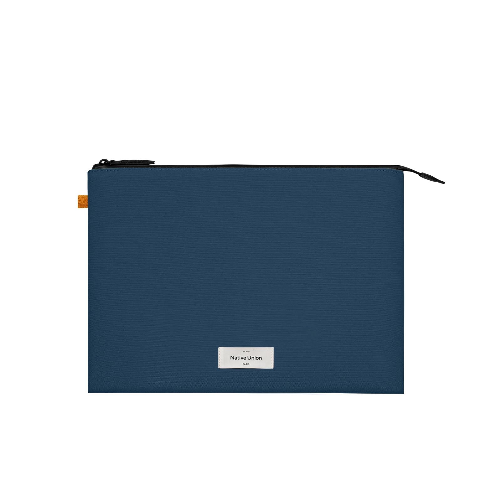 新品 Native Union（ ネイティブユニオン） W.F.A MacBook スリーブ 16インチ ? リサイクル素材を使用したミニマリストでスリムなスリーブ、360度保護機能付き ? MacBook Pro 16インチ (M5 M4 M3) & M