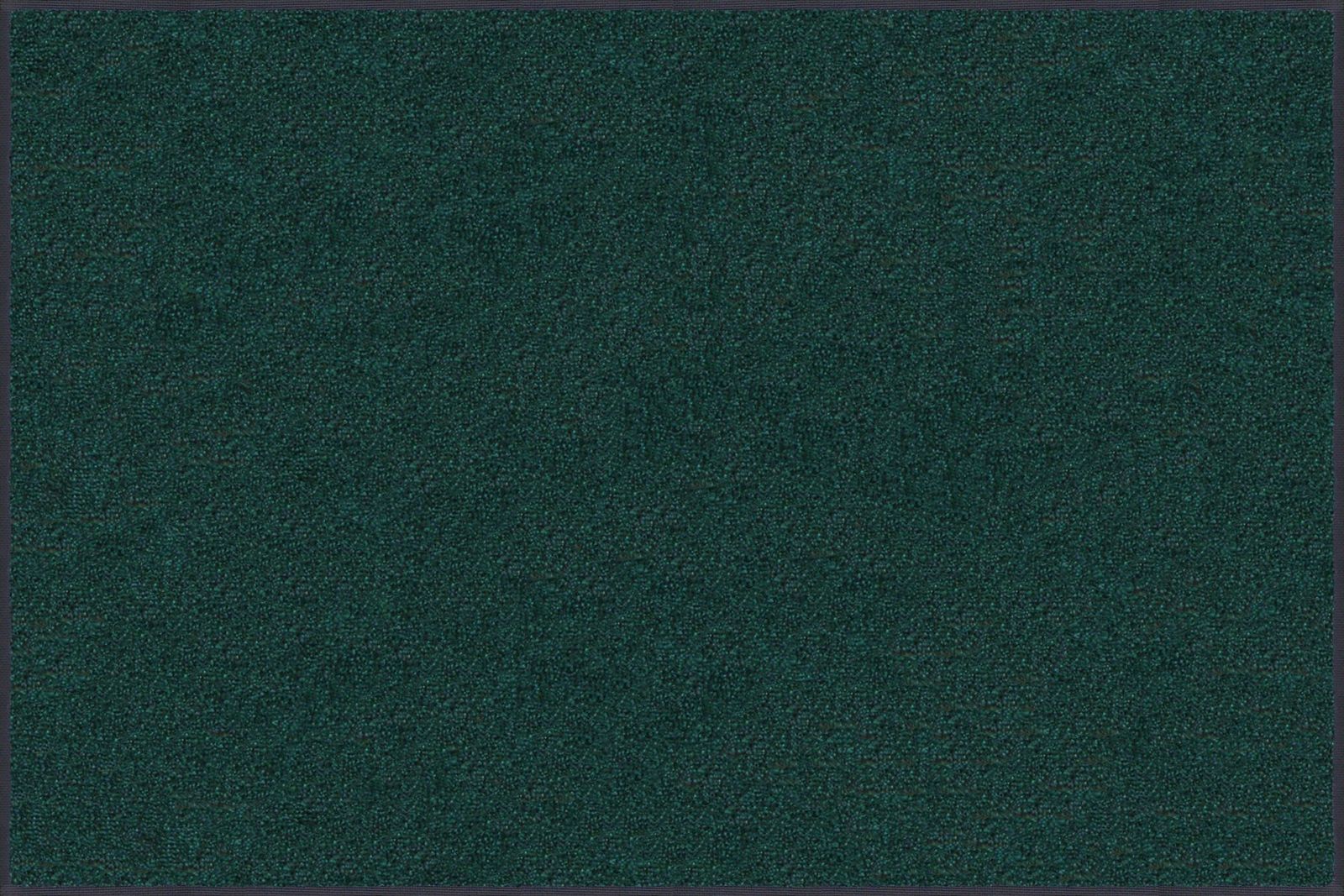 新品 日本製 クリーンテックス・ジャパン(Kleen-Tex) 万能玄関マット スタンダードマットS ダーク・グリーン 45×75cm AM00009