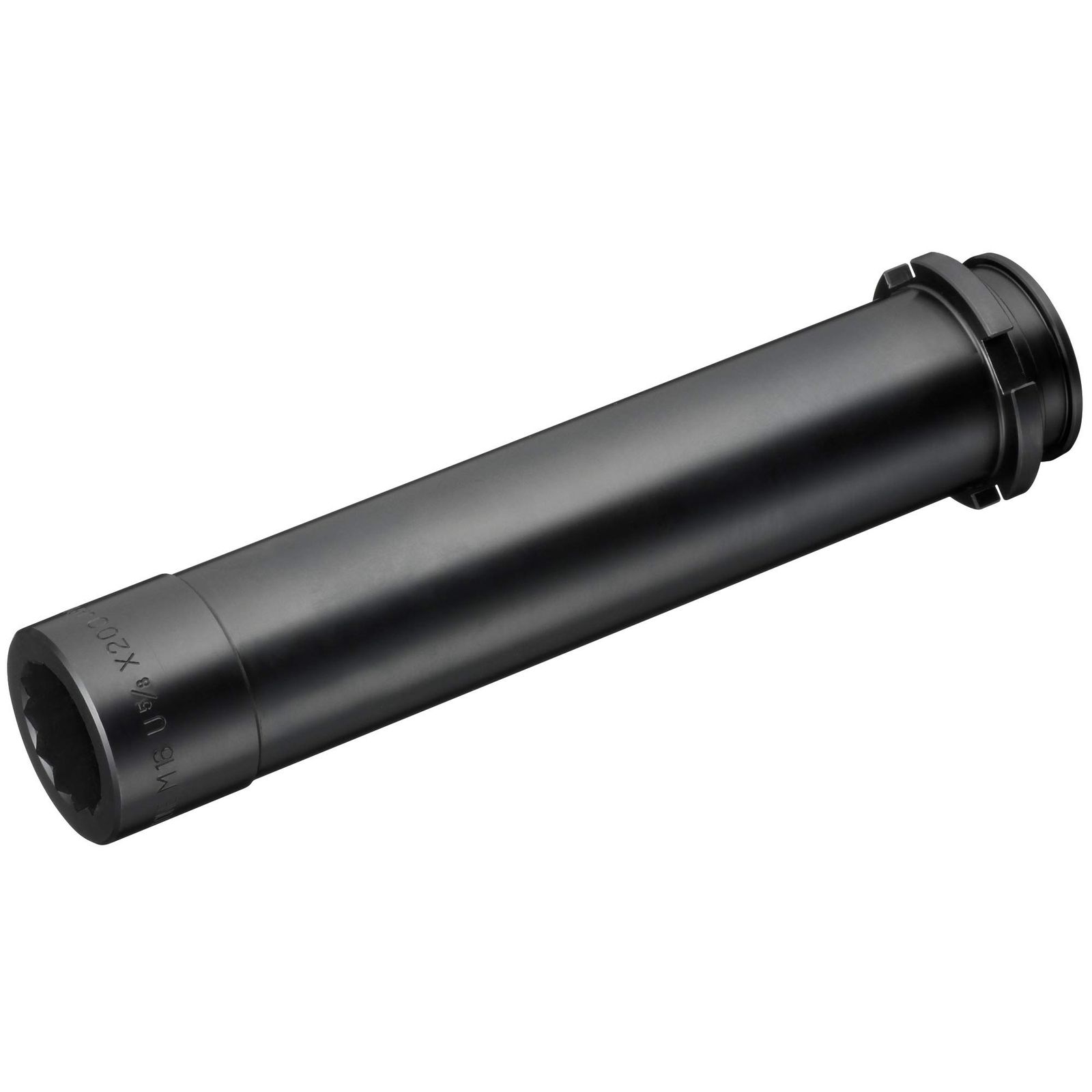 新品 トネ(TONE) アウターソケット M21620 M16用