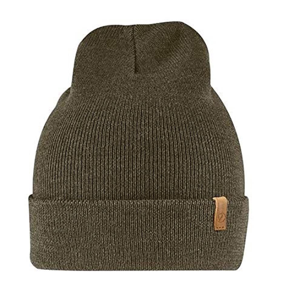 新品 [フェールラーベン] [FJALLRAVEN アウトドア 帽子 キャップ Singi Field Cap 77295 DARK_OLIVE EU M (日本サイズM相当)