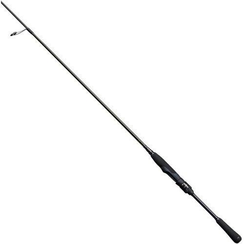 MEGABASS メガバス LEVANTE JP MULTI PIECE(2019) F2-69LVS 4P
