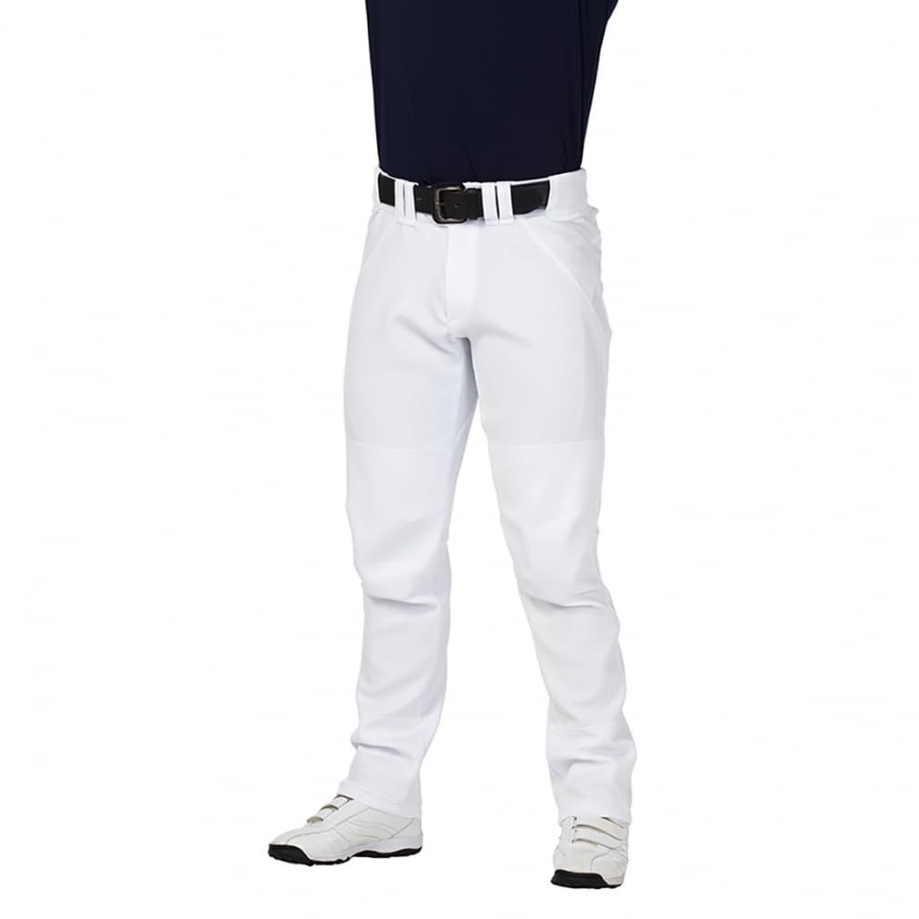 新品 Rawlings(ローリングス)パンツ APP14S03 ホワイト XO