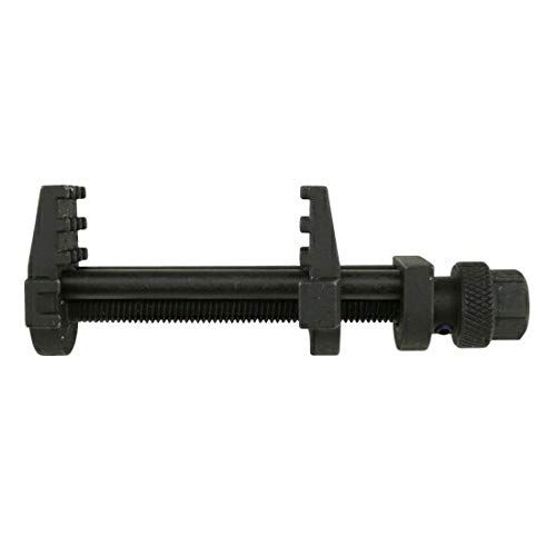 新品 マルチホースバンドツール 6,320円