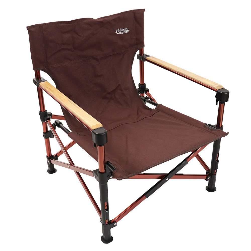 新品 コールマン（Coleman） 椅子 チェア 折りたたみ 3ウェイキャンバスデッキチェア 2000033138（ブラウン/ＦＦ）