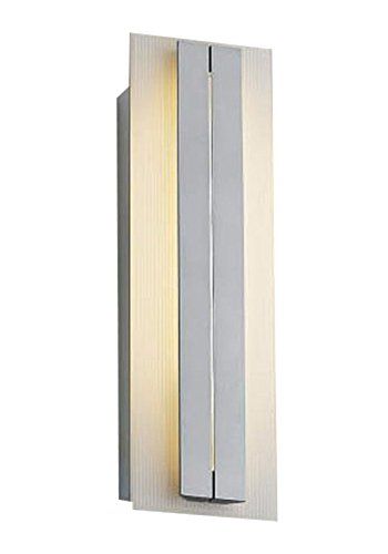 新品 コイズミ照明 ポーチ灯 白熱球40W相当 シルバーメタリック塗装 AU42332L