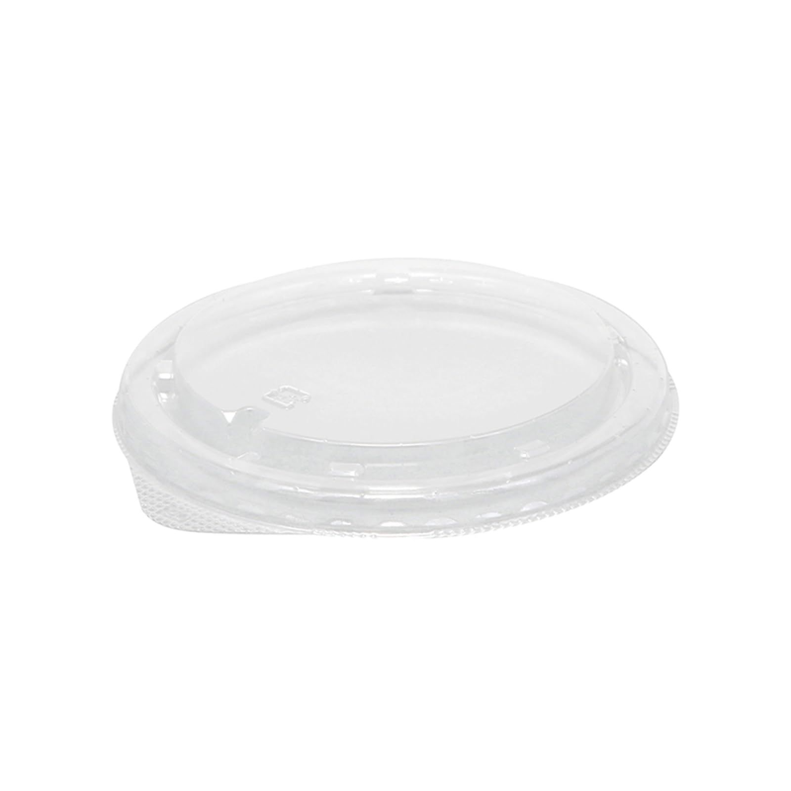 新品 シモジマ ヘイコ― アイスカップ 115口径用透明高蓋 透明 口径:115mm １ケース：50枚×20袋 合計1000枚 004490169 【ケース販売】
