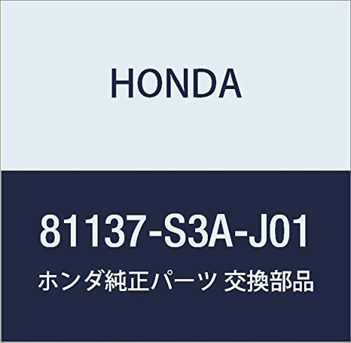 新品 HONDA (ホンダ) 純正部品 パツドCOMP. R.フロントシートクツシヨン アクティ トラック アクティ バン 品番81137-S3A-J01