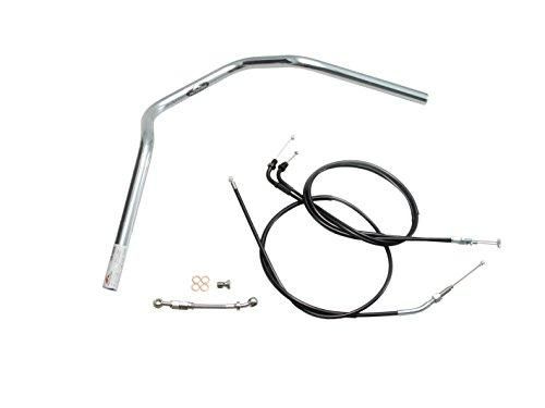 【新品・3営業日で発送】大阪単車用品工業 ナロー3ガタセット CM 16CB400SB (H026-047C)