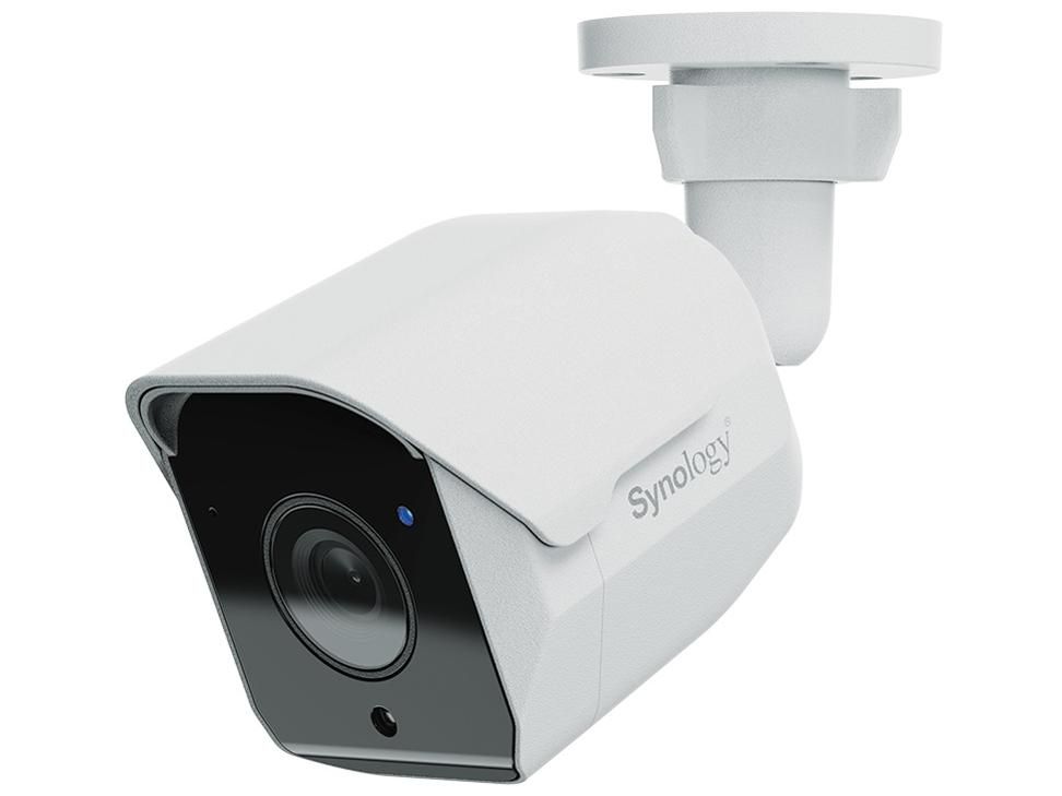 【新品・5営業日で発送】Synology BC510