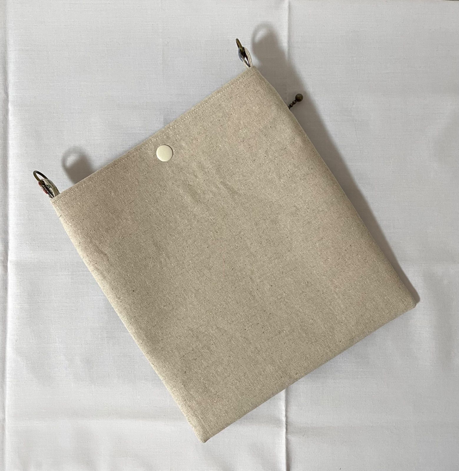 けいちゃん様専用 サコッシュオーダー品 - メルカリ
