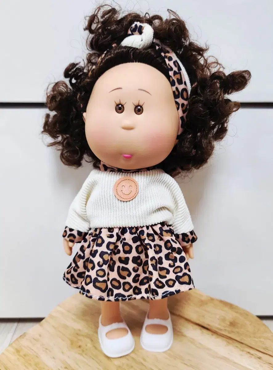 中国 IN 中 ぬいぐるみ